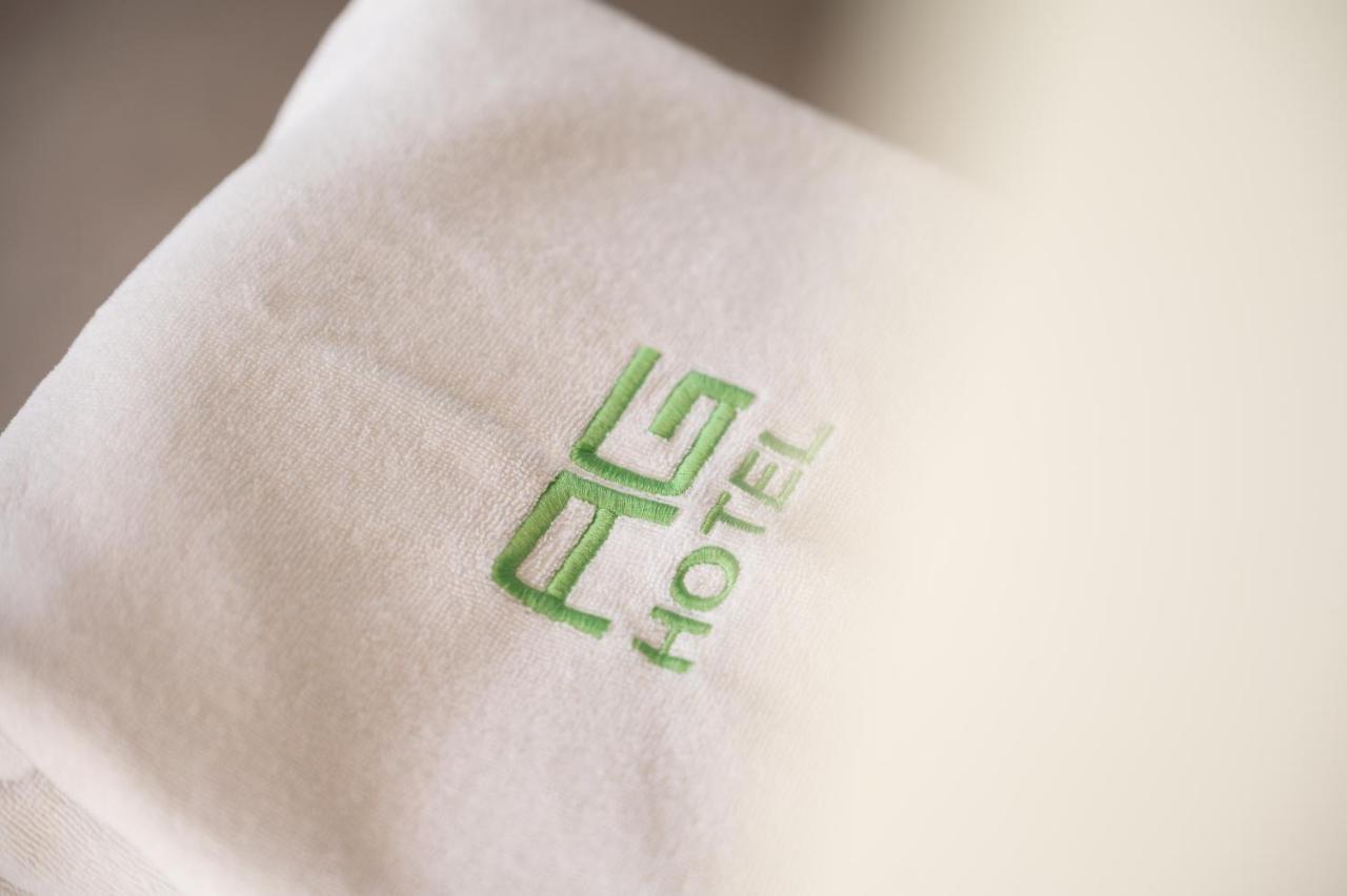 Apple Green Hotel & Spa Marrakech Marraquexe Exterior foto